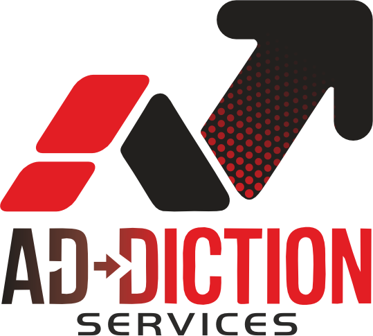 Addiction Media